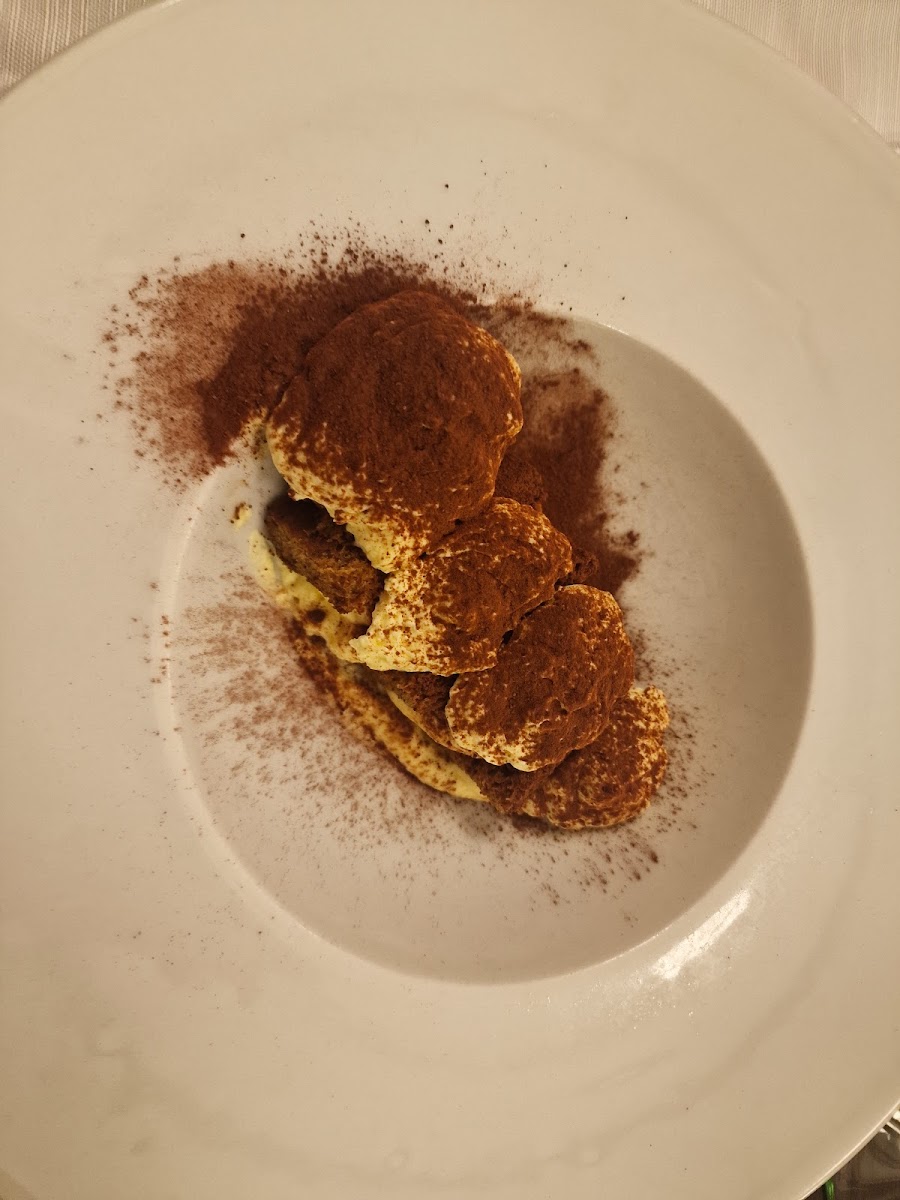 Il Dongione Ristorante Photo 9