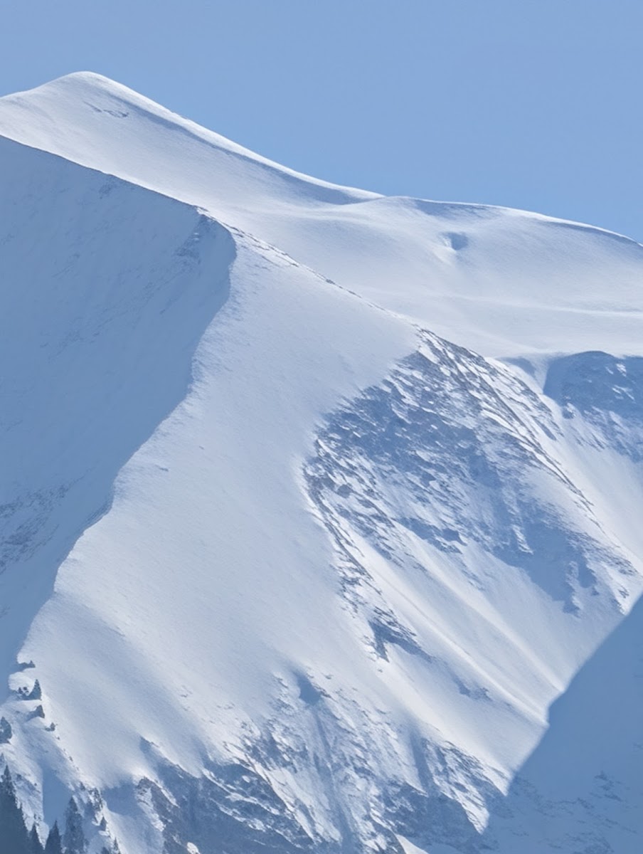 Moorbad Oberstdorf Photo 10
