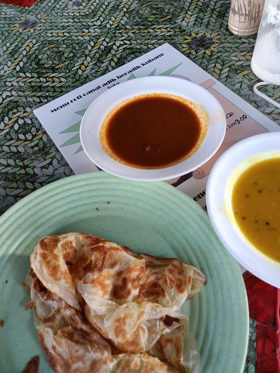 Warung KJ Adik Beradik Photo 5
