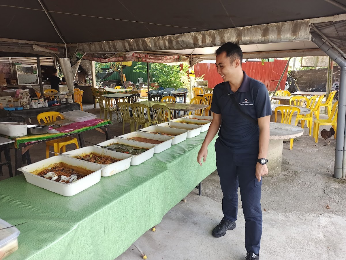 Warung KJ Adik Beradik Photo 6