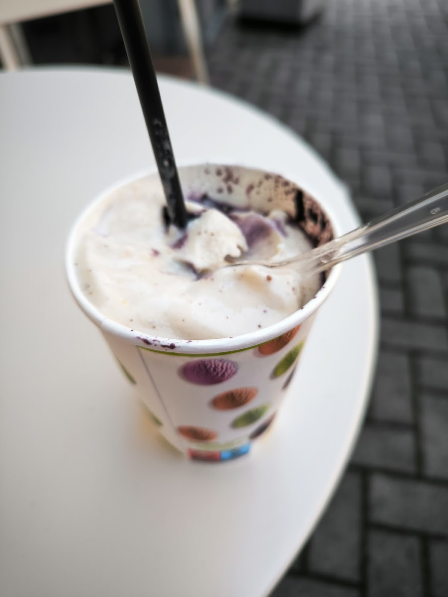 Pilucco Gelateria Photo 8