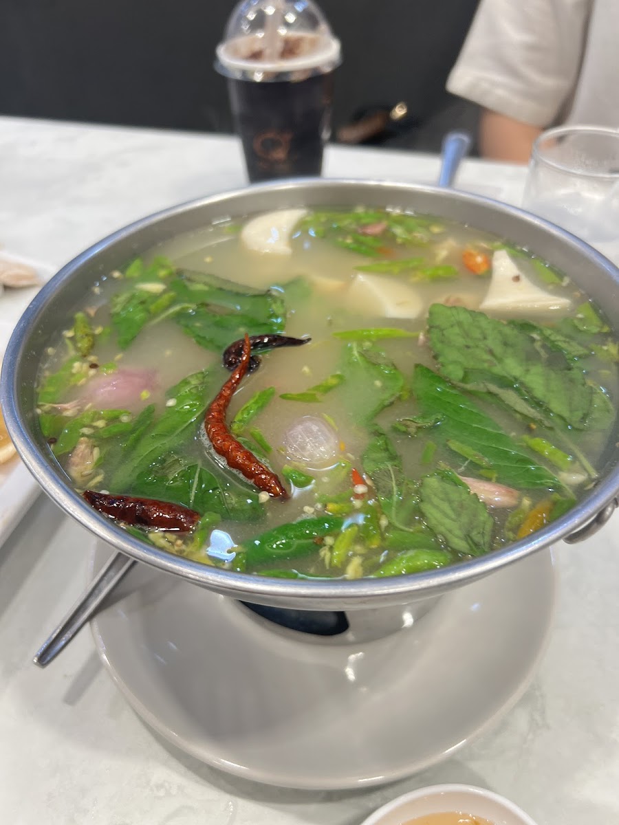 Laemcharoen Seafood Central Ayutthaya Photo 7