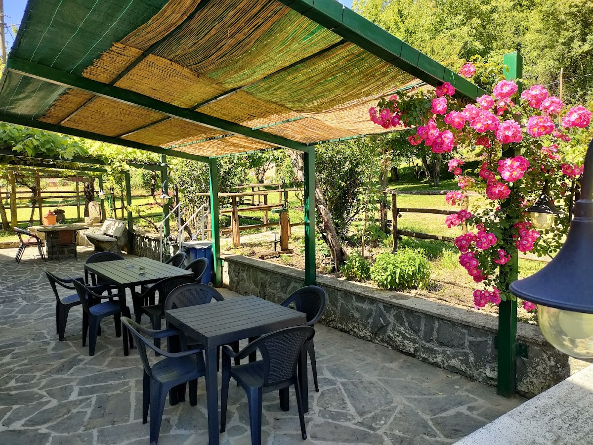 Locanda Cecchino