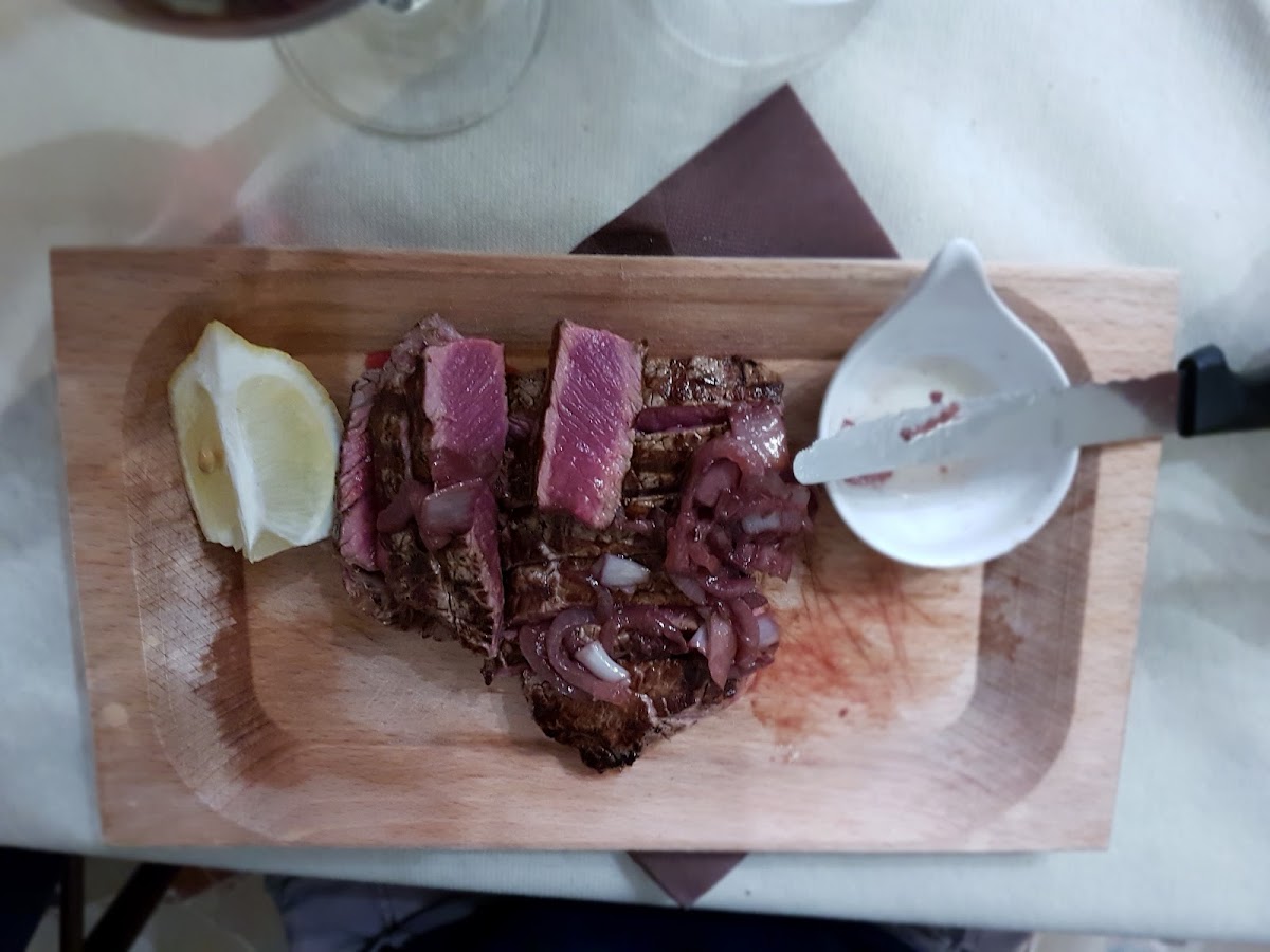 Locanda Cecchino Photo 10