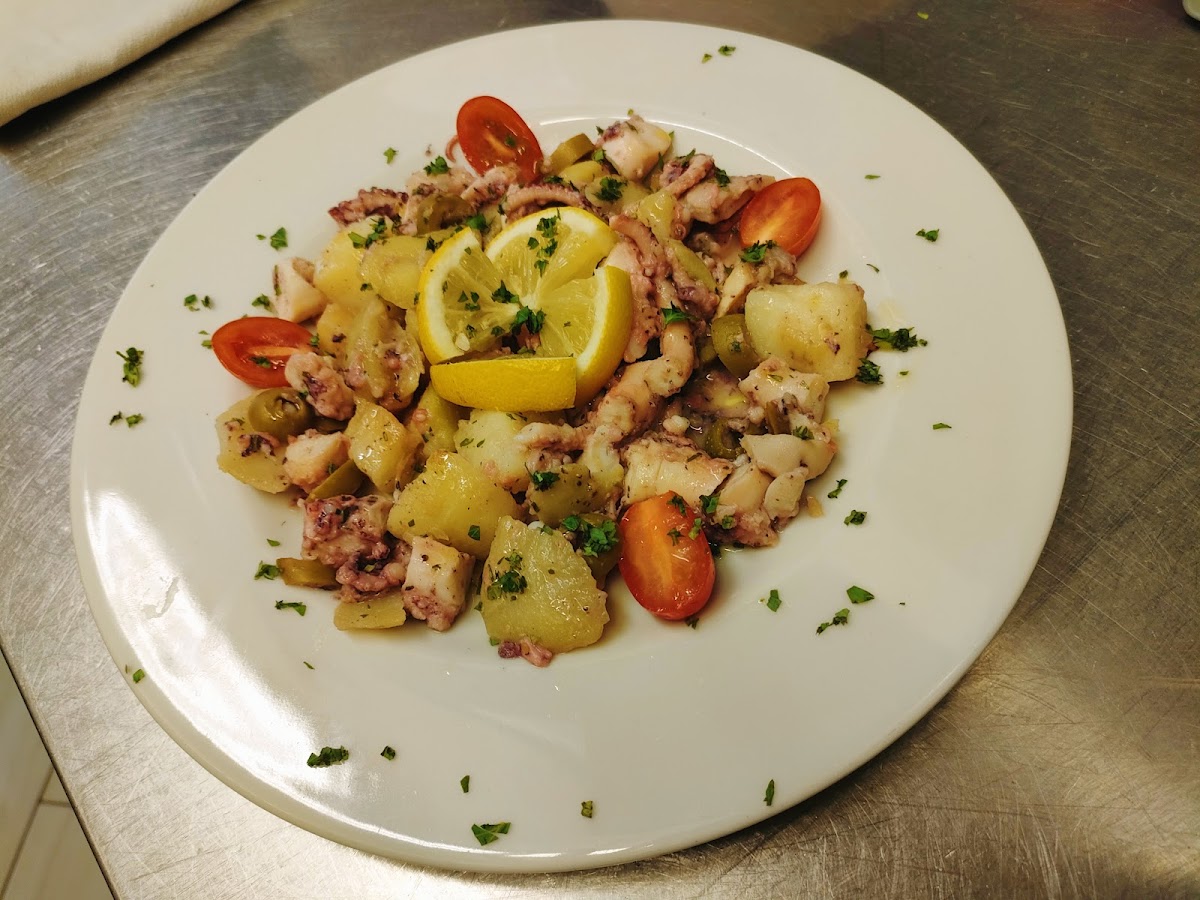 Locanda Cecchino Photo 2