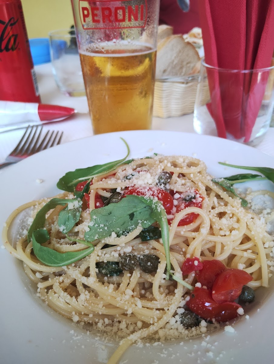 Locanda Cecchino Photo 7