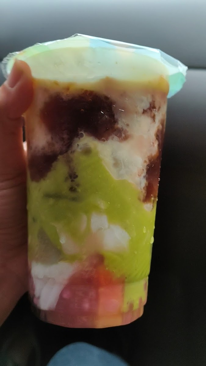 Es Teler Bocape Photo 2