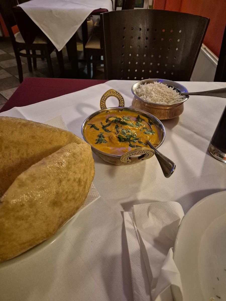 YOGI HAUS Hellersdorf Berlin Photo 2
