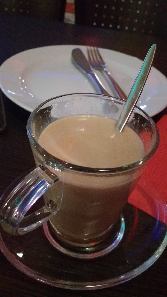 YOGI HAUS Hellersdorf Berlin Photo 6