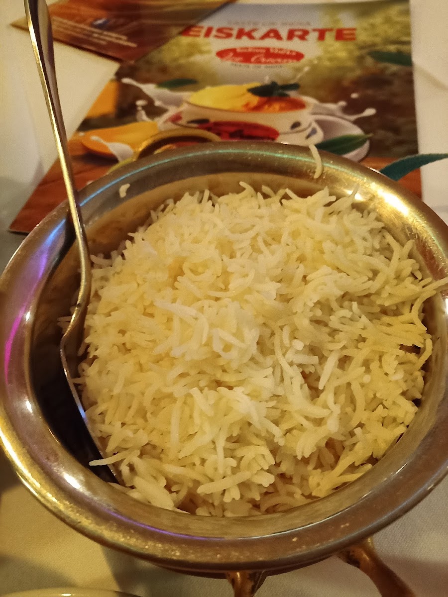 YOGI HAUS Hellersdorf Berlin Photo 8