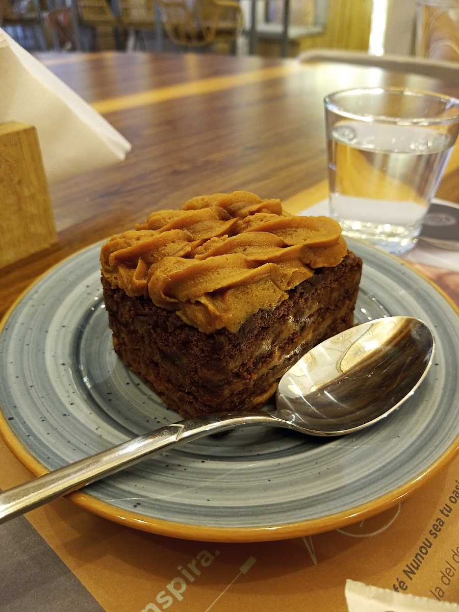 Café Nunou Photo 9
