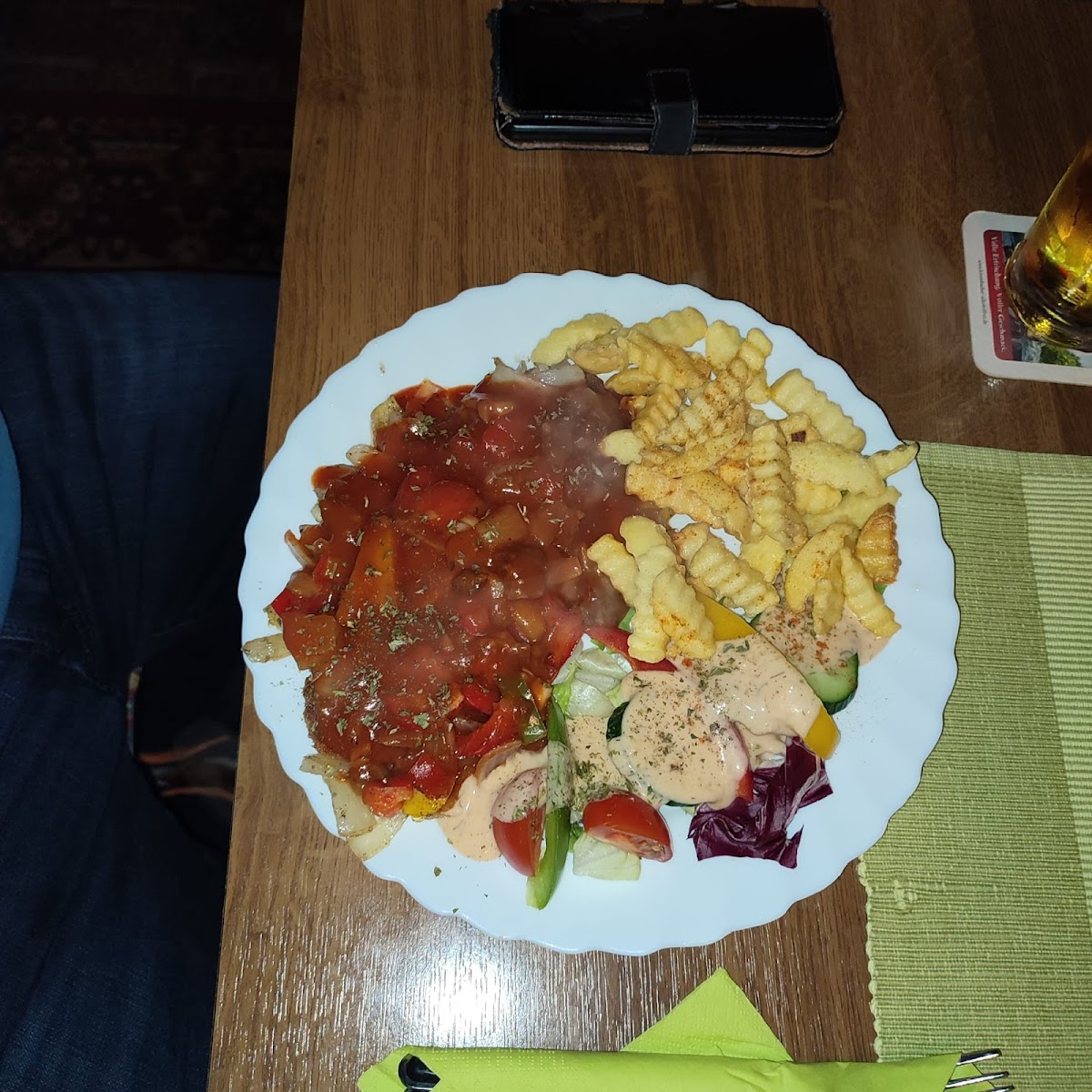 Kuckucksei Photo 10
