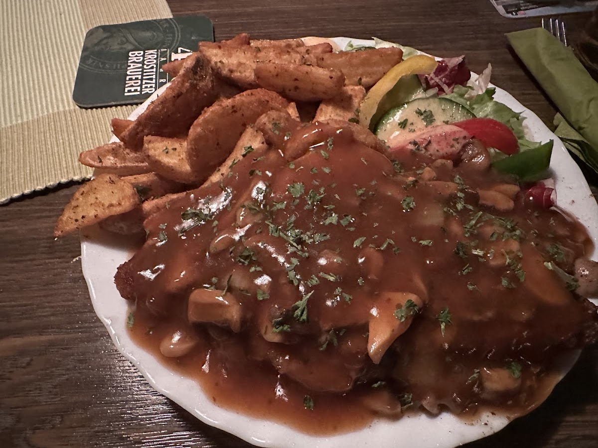 Kuckucksei Photo 2