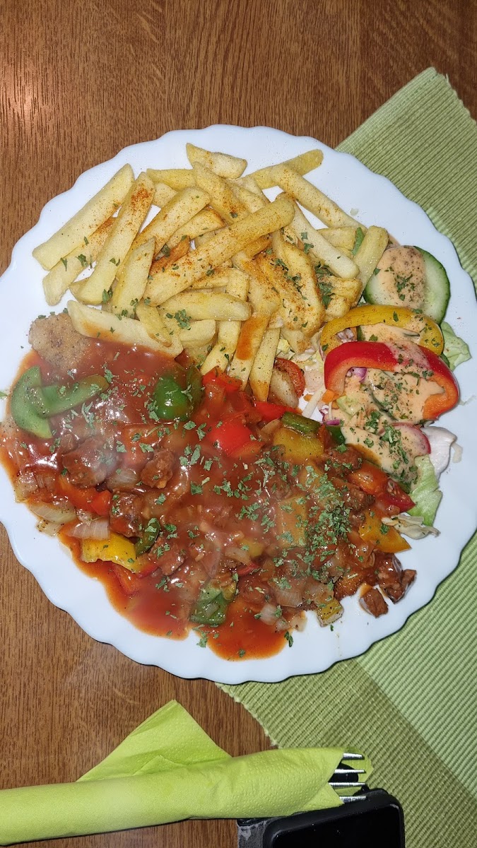 Kuckucksei Photo 6