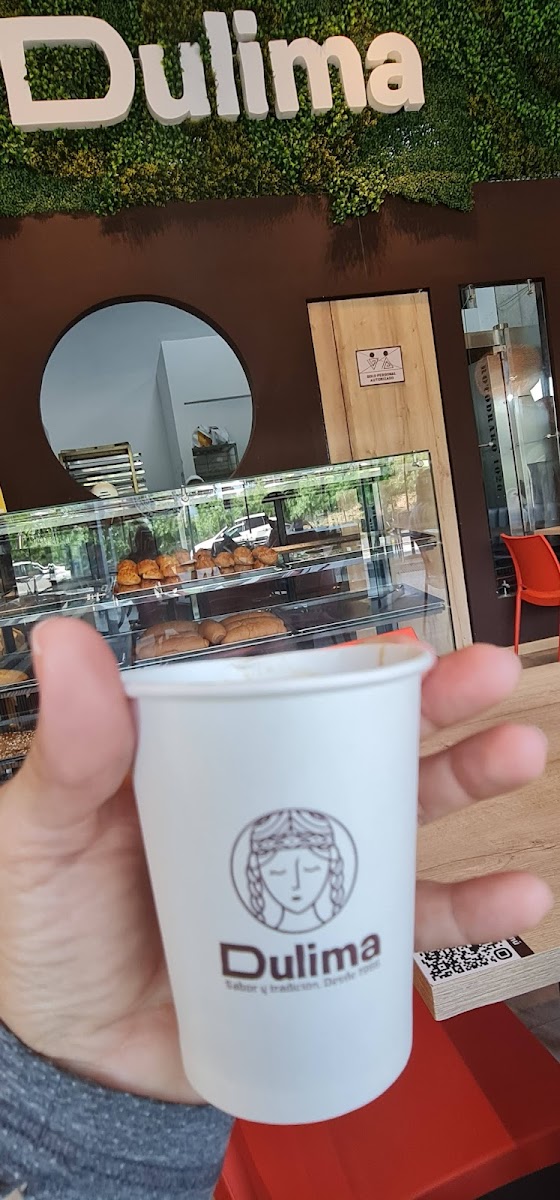 Tostao' Café & Pan - Medicádiz Photo 5