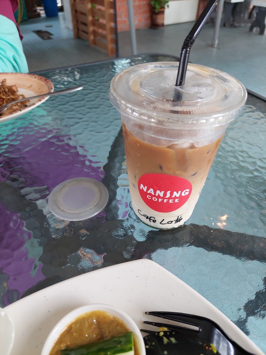 Kafe Naning Photo 7
