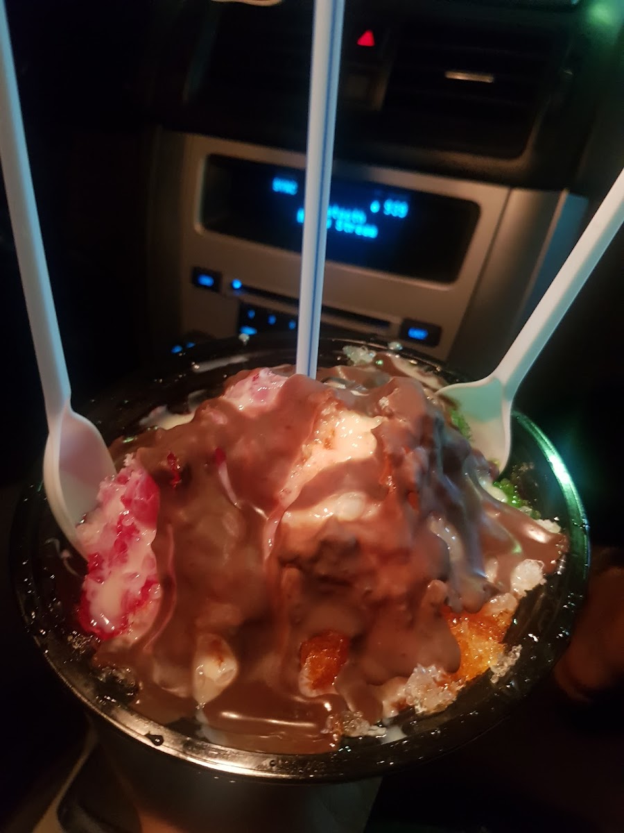 Qasar Al Qasimiah (Pakistani Restaurant) Photo 8