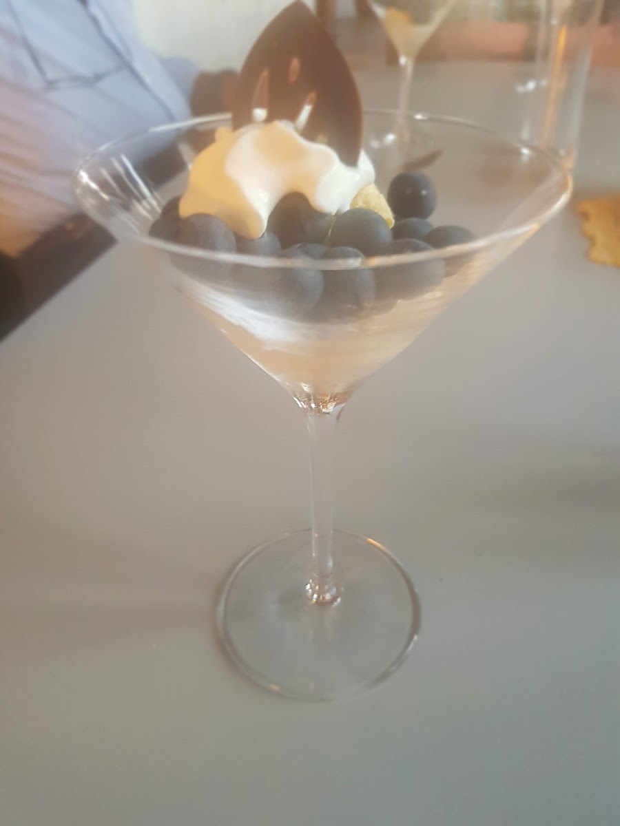 Restaurant Steinach Photo 7