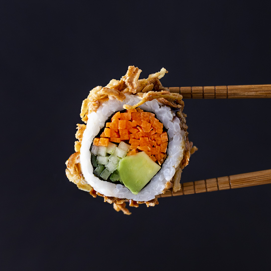 Sushi Daily Udine Photo 7