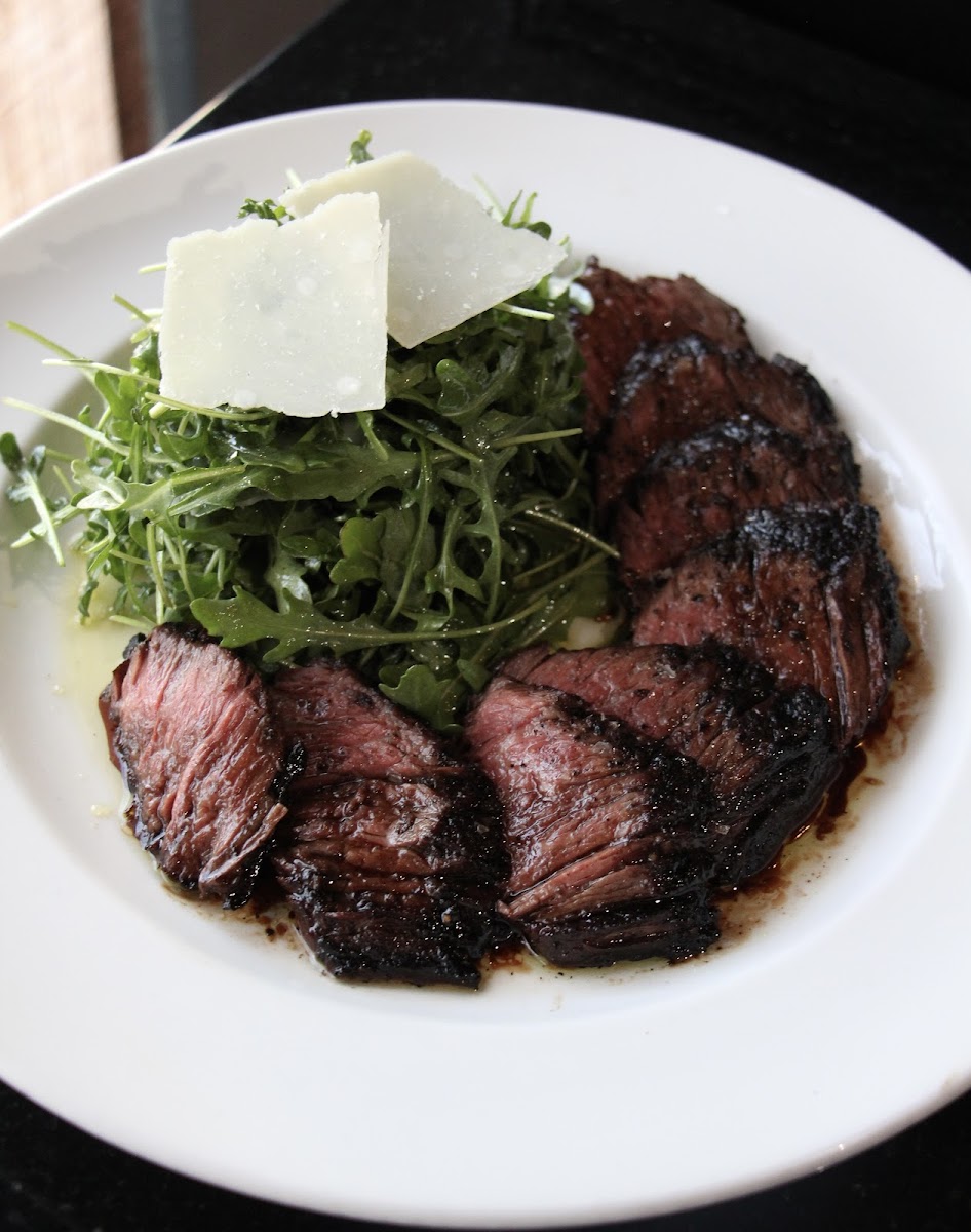 Osteria Mozza Residency Photo 6