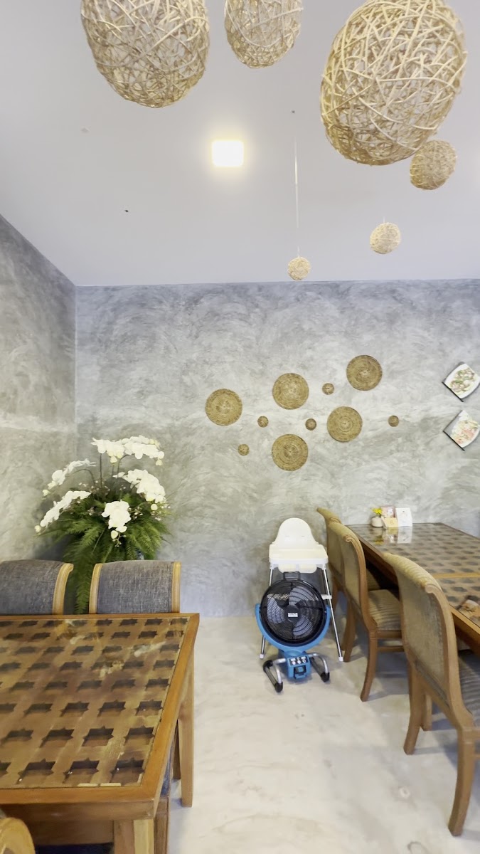RaBud Farm & Cafe Photo 5