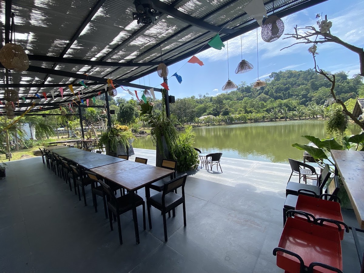 RaBud Farm & Cafe Photo 7