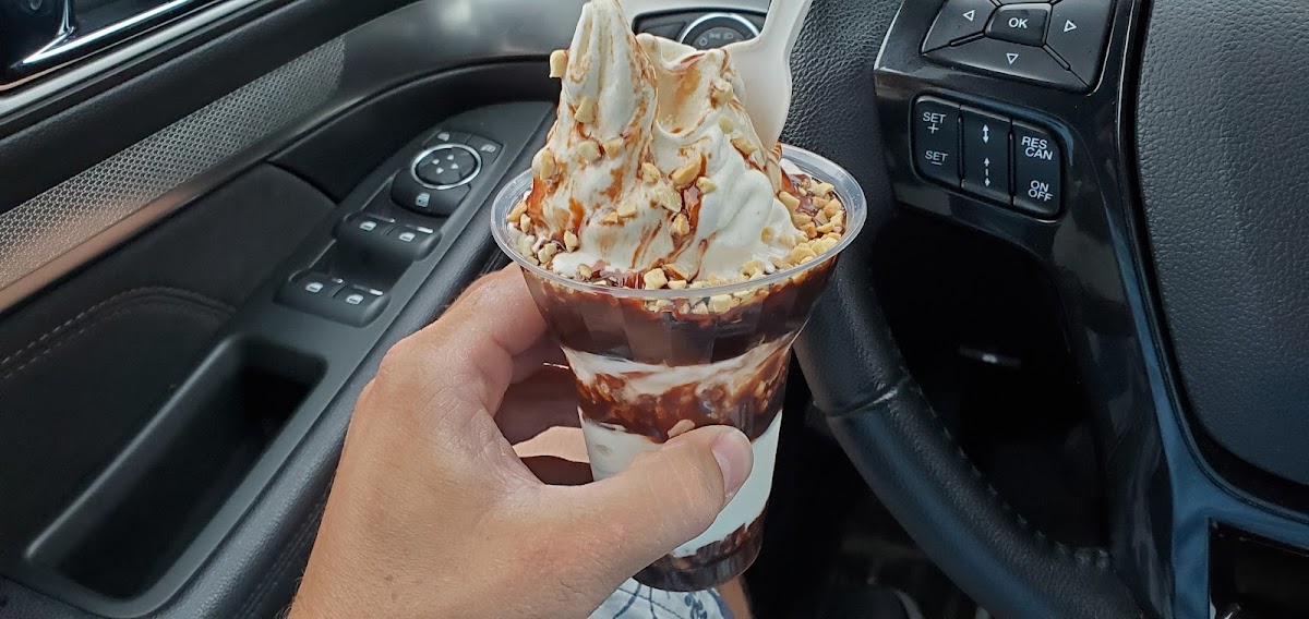 What's the Scoop Photo 3