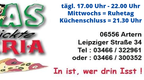 Pizzeria Lukas Photo 4