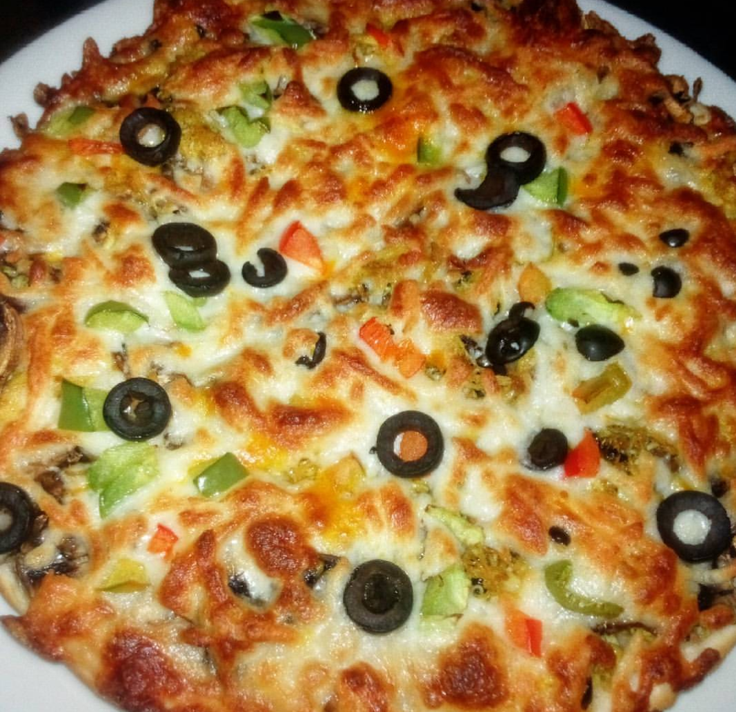 Pizza Point Bingen am Rhein Photo 6