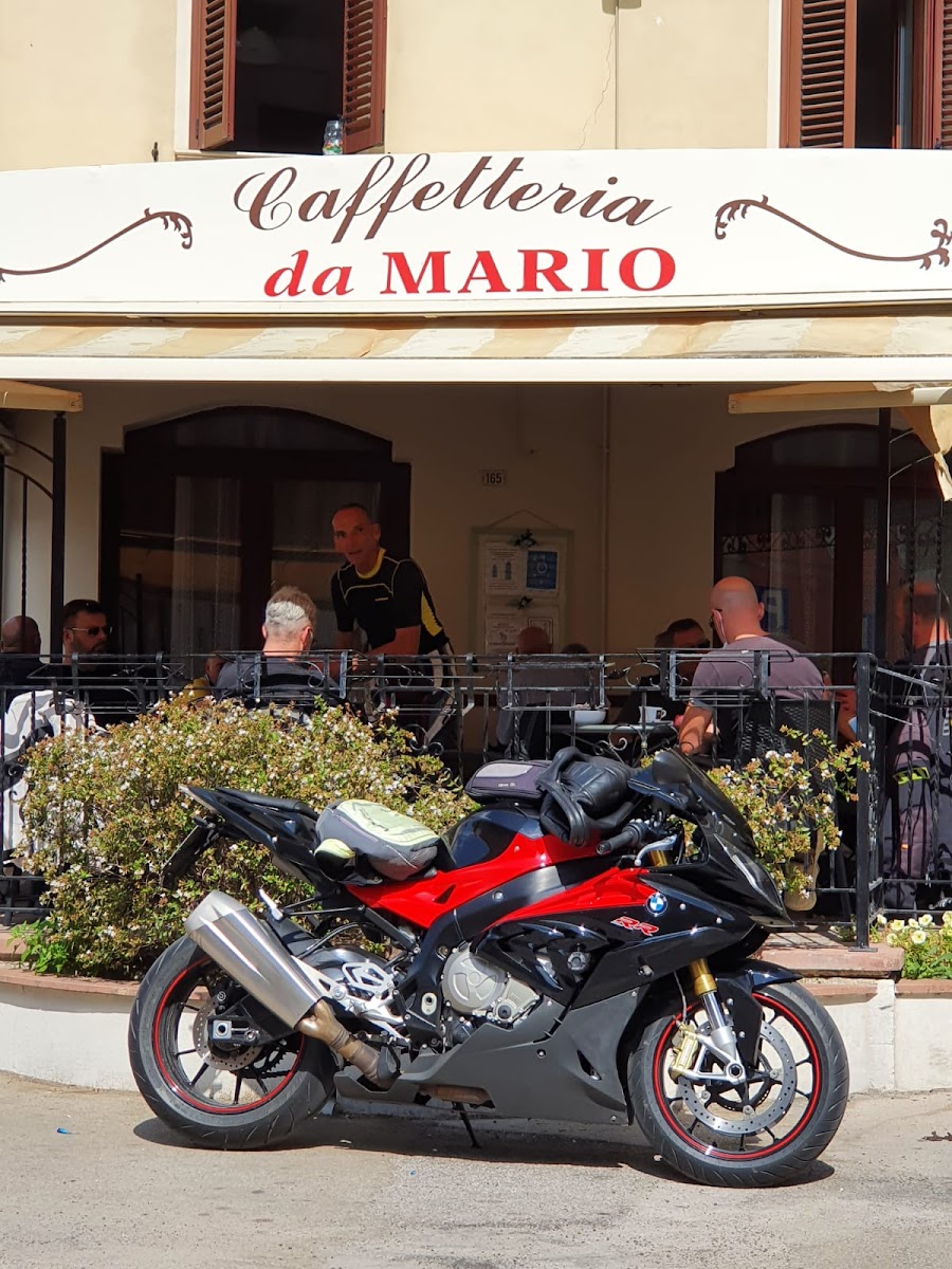 Bar Mario Photo 3