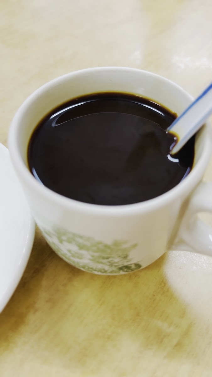 Teck Leong Coffee & Tea Merchant (M) Sdn Bhd Photo 2