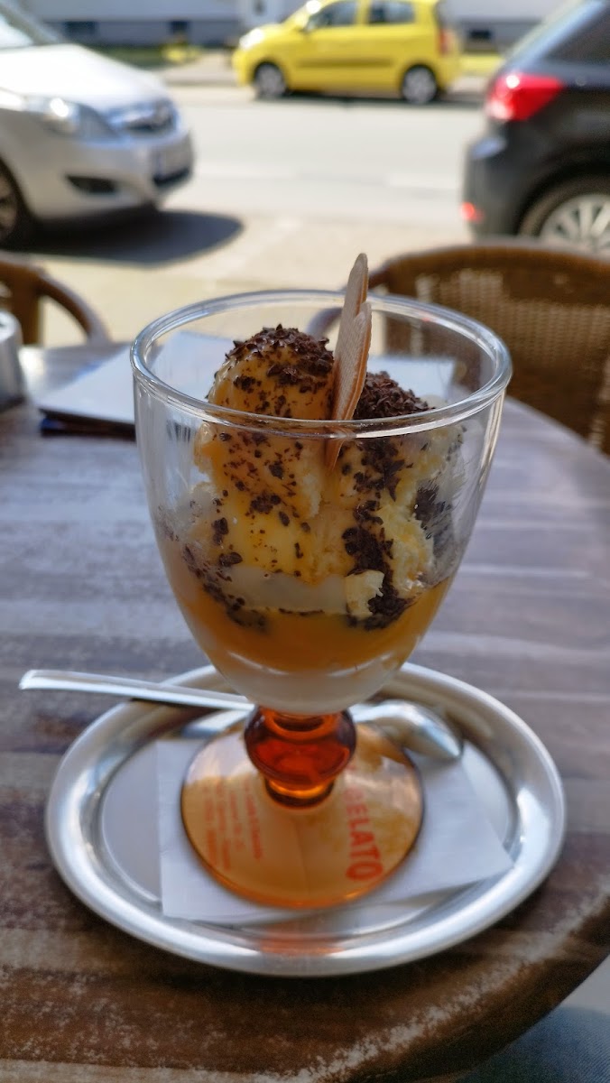 Il Gelato Photo 10