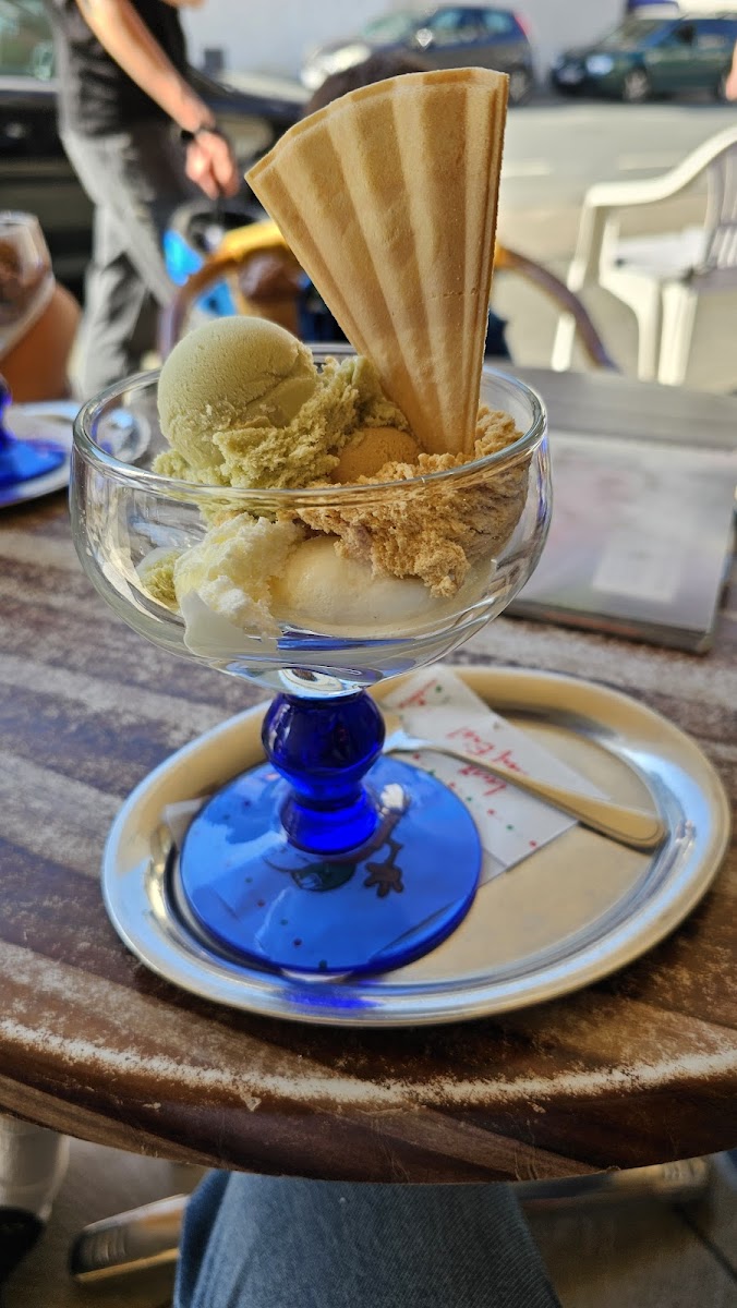 Il Gelato Photo 3