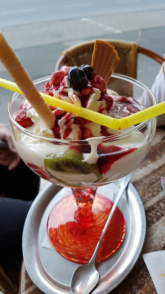 Il Gelato Photo 6