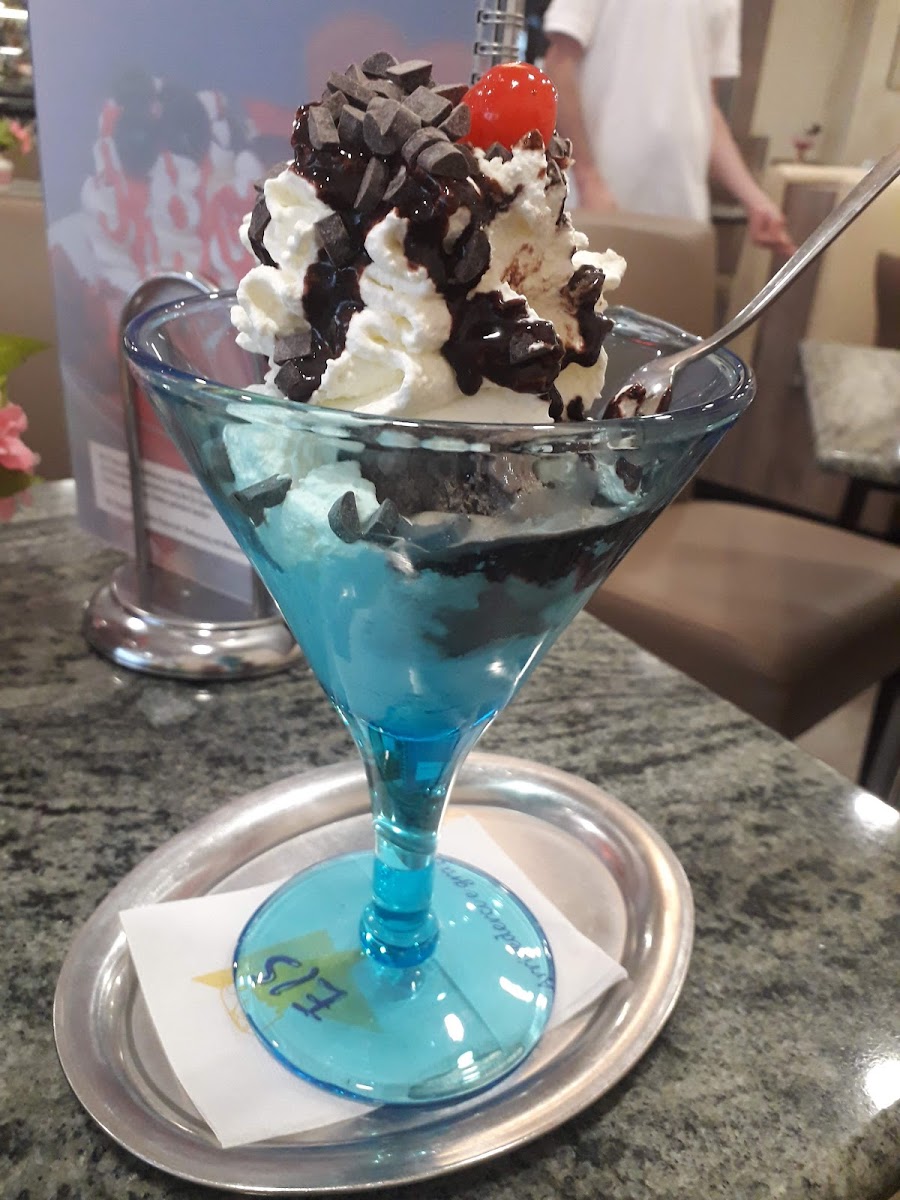 Il Gelato Photo 8