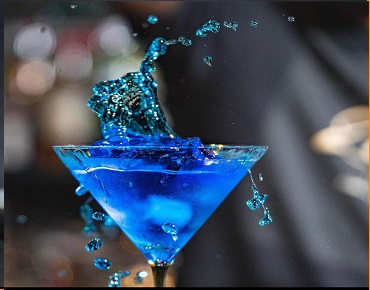 Zeyas Lounge Photo 7