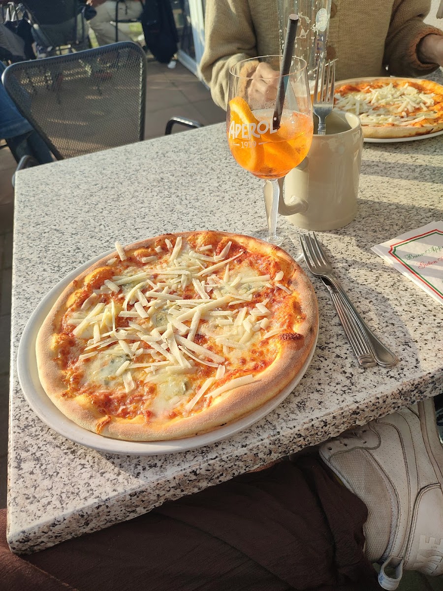 Rimini Photo 8