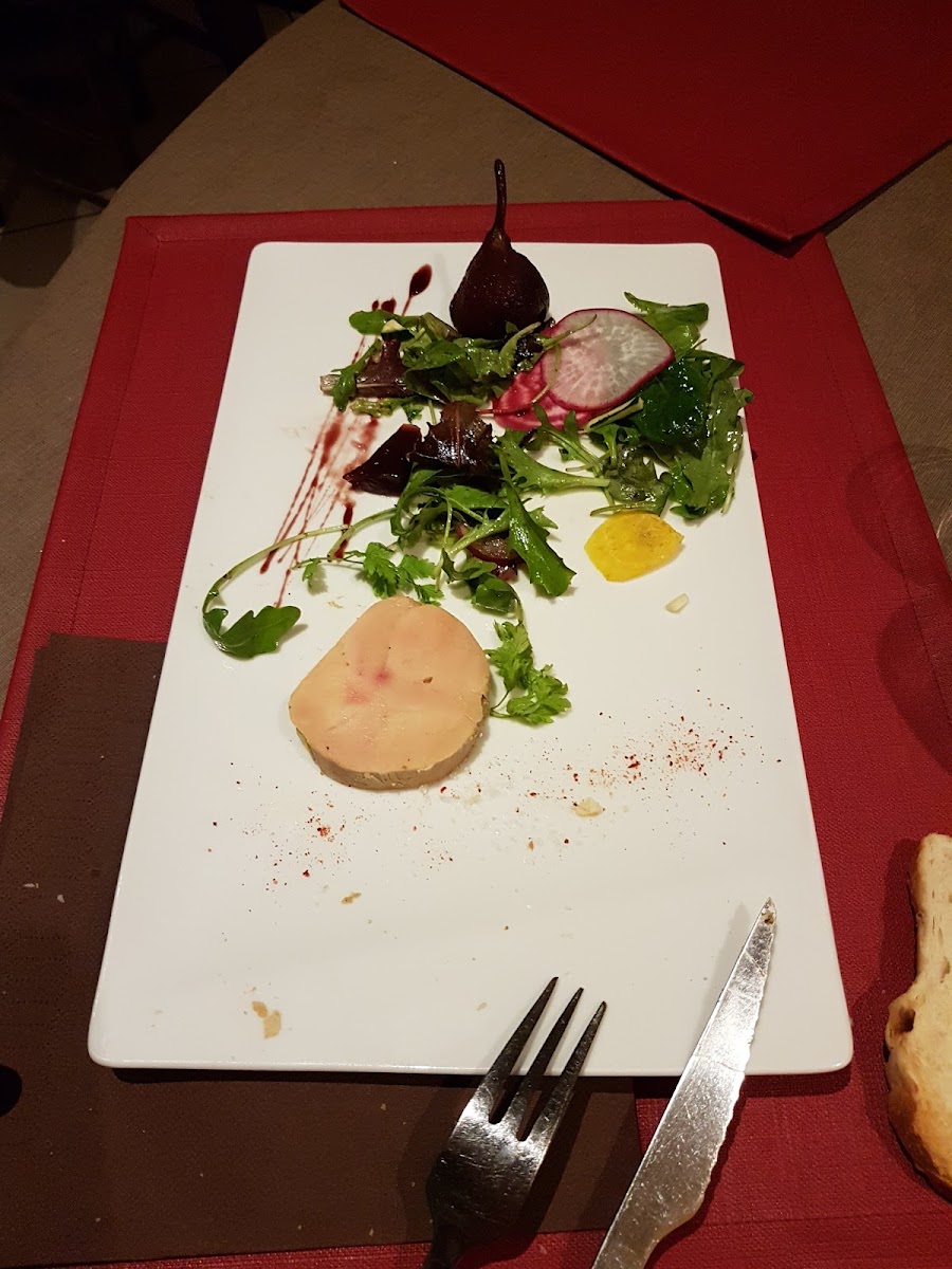 La Cocotte Photo 10