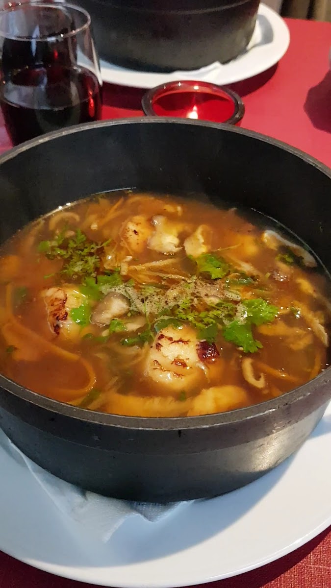 La Cocotte Photo 2
