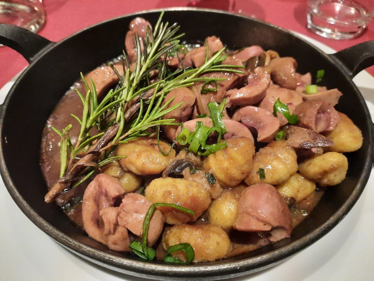 La Cocotte Photo 3