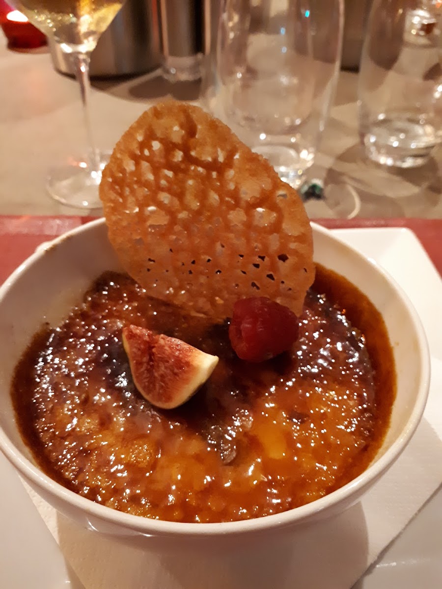 La Cocotte Photo 7