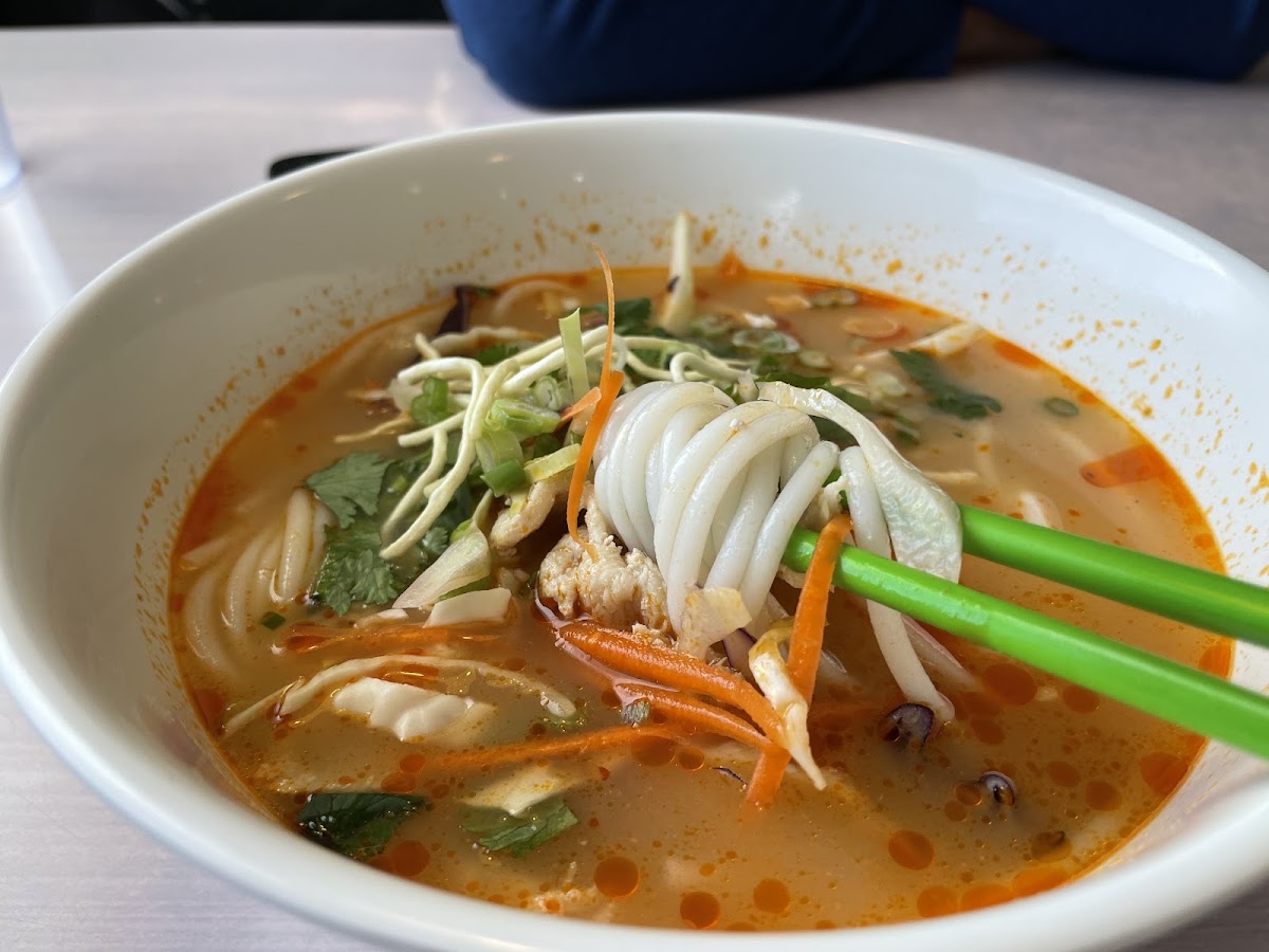 Boun's Lao Street Eatery Photo 10