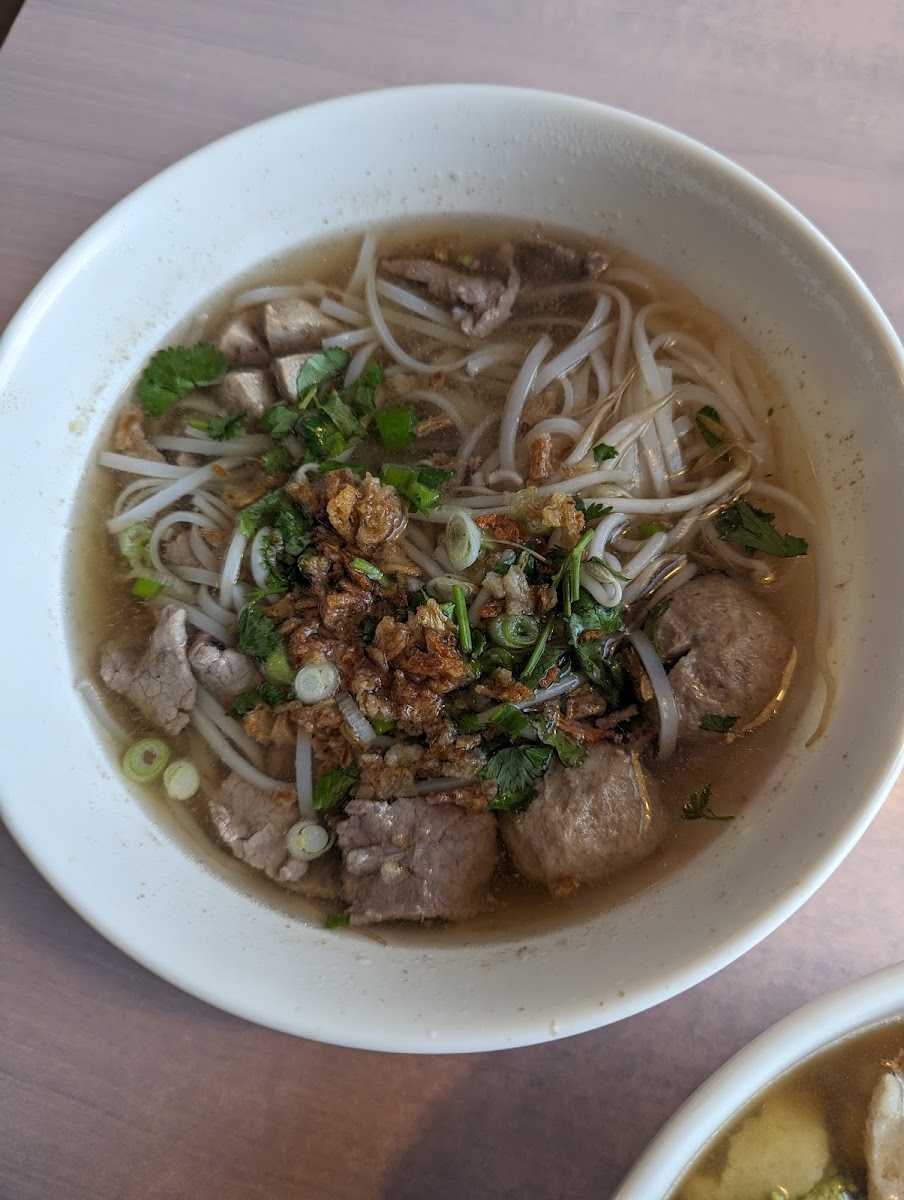 Boun's Lao Street Eatery Photo 5
