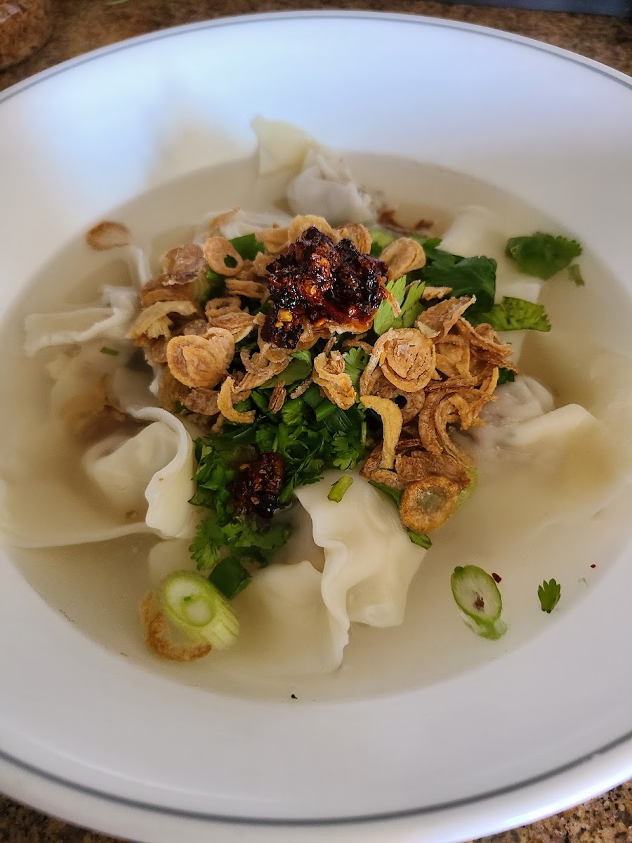 Boun's Lao Street Eatery Photo 9