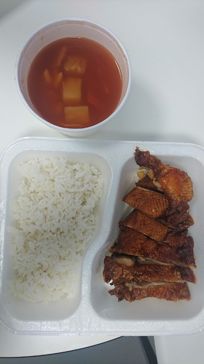 Asia Bao Photo 10