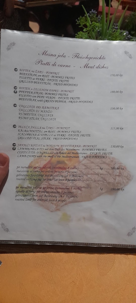 Asia Bao Photo Menu 10