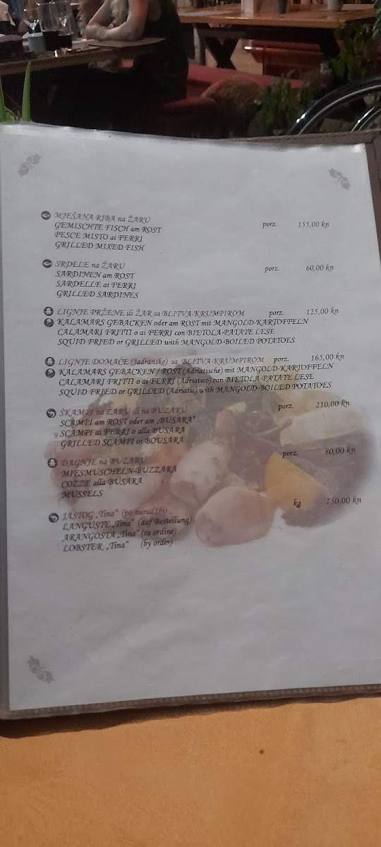 Asia Bao Photo Menu 6