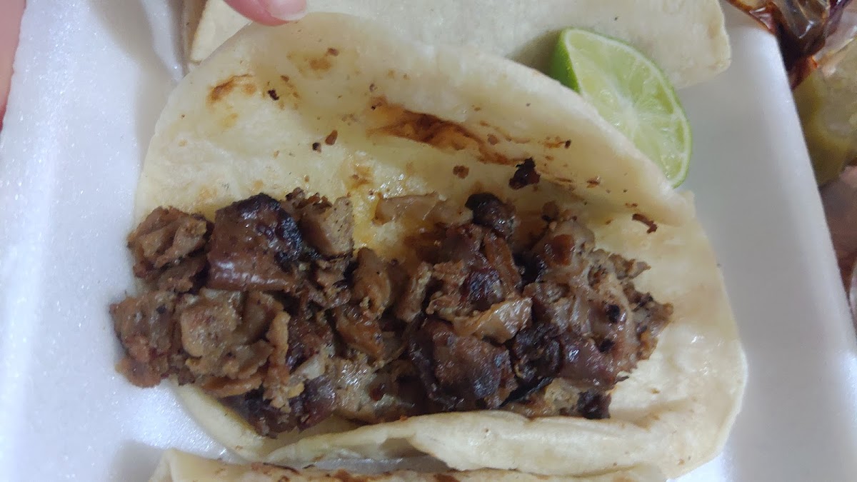 Tacos primo Photo 6