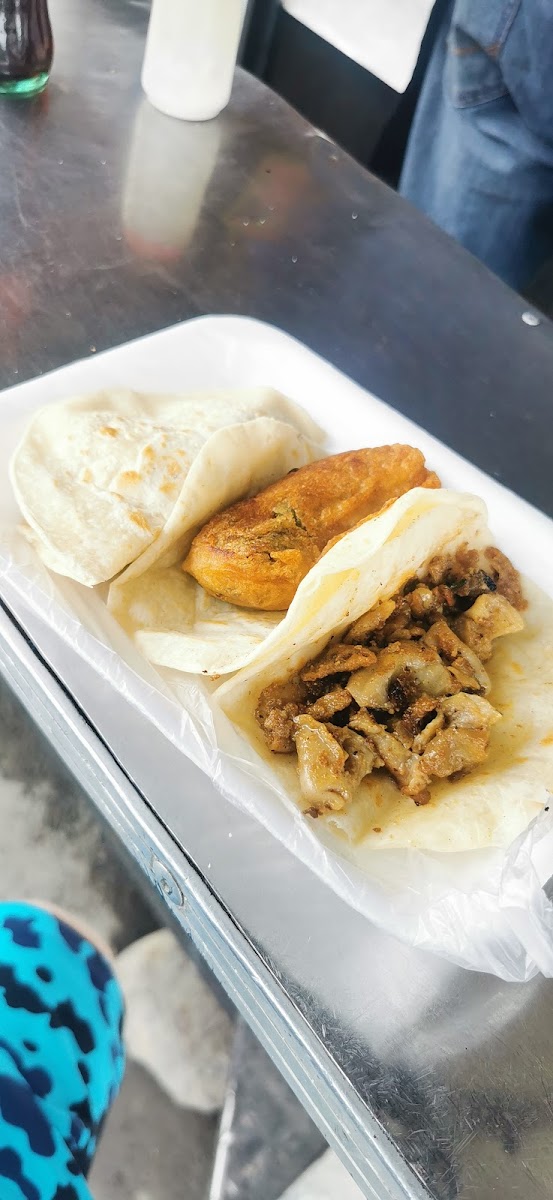 Tacos primo Photo 7