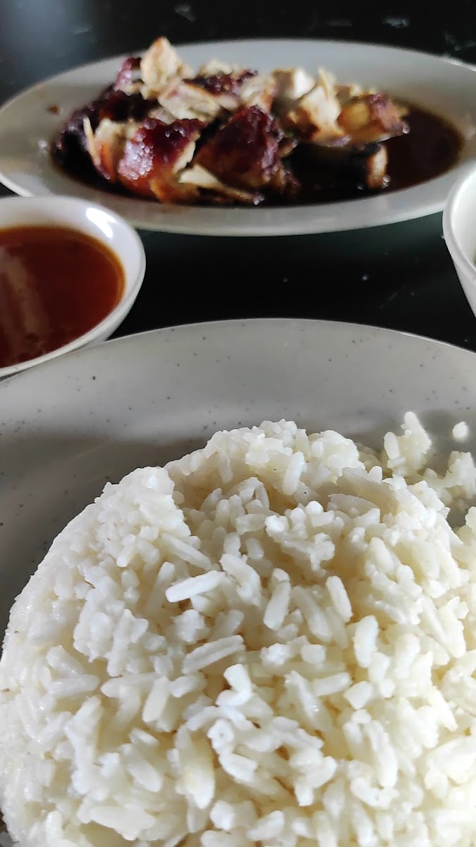 Warung Gita Photo 2